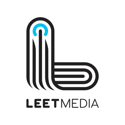 Leet Media